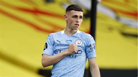 foden transfermarkt